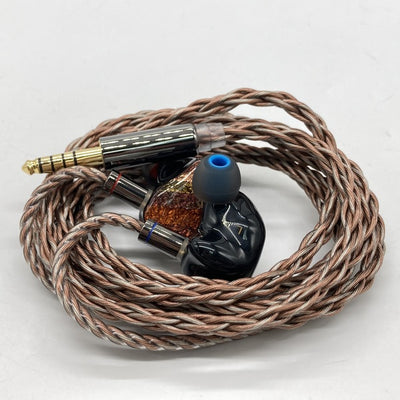 【中古】PERFORMER 8(4.4mmモデル)【名古屋】