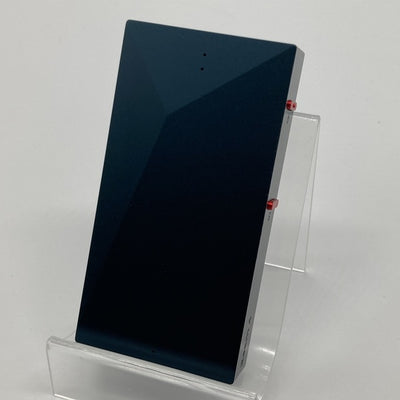 【中古】Beam4【秋葉原】