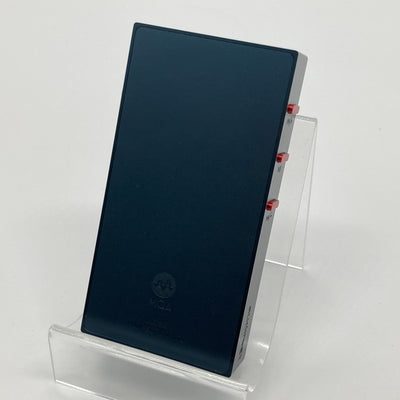 【中古】Beam4【秋葉原】