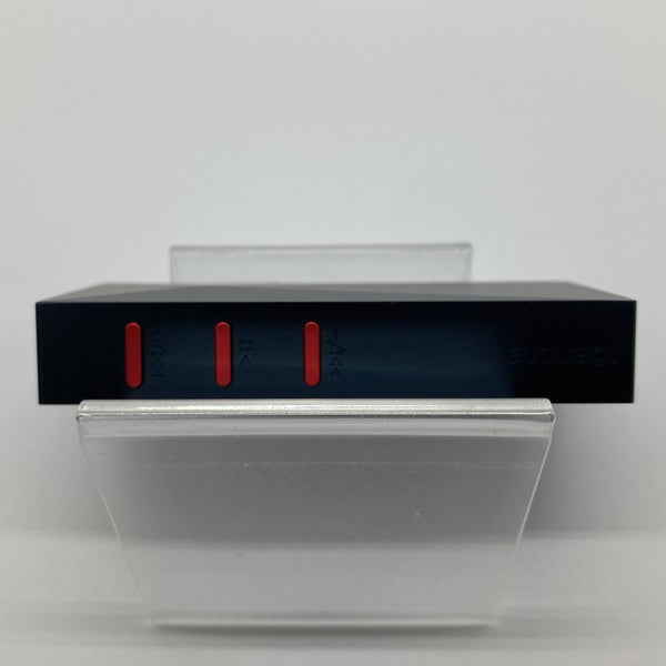 【中古】Beam4【秋葉原】
