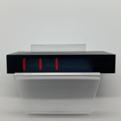 【中古】Beam4【秋葉原】