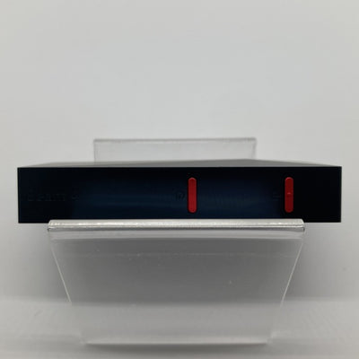 【中古】Beam4【秋葉原】
