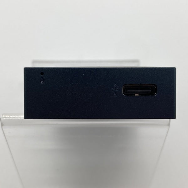 【中古】Beam4【秋葉原】