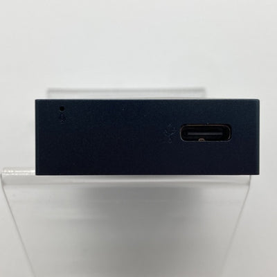 【中古】Beam4【秋葉原】