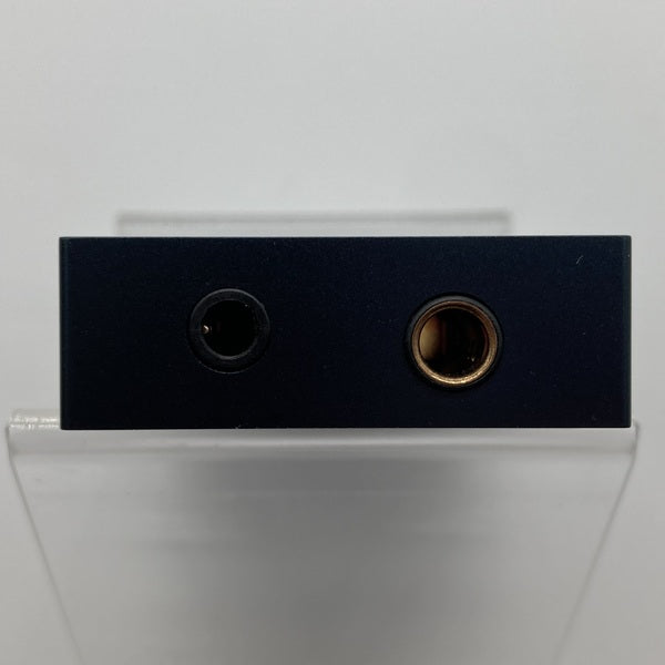 【中古】Beam4【秋葉原】
