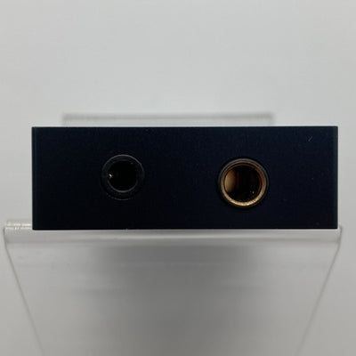 【中古】Beam4【秋葉原】