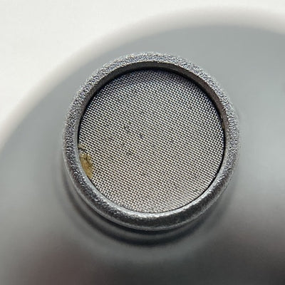 【中古】T2Plus（ケーブル欠品）【秋葉原】