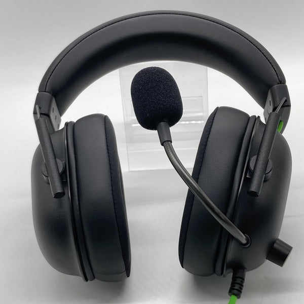 【中古】BlackShark V2 X USB 【RZ04-04570100-R3M1】【秋葉原】