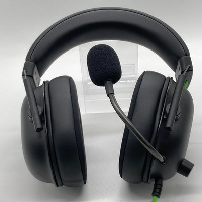 【中古】BlackShark V2 X USB 【RZ04-04570100-R3M1】【秋葉原】