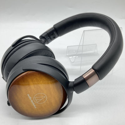 【中古】ATH-WP900【日本橋】