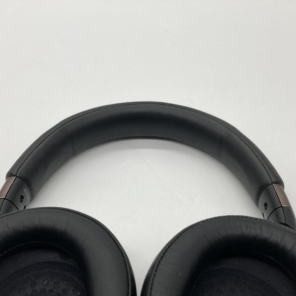 【中古】ATH-WP900【日本橋】