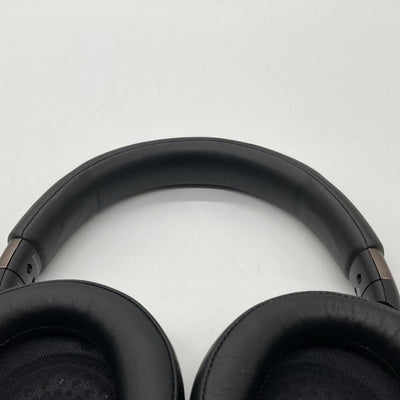 【中古】ATH-WP900【日本橋】