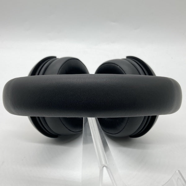 【中古】ATH-WP900【日本橋】