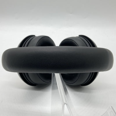 【中古】ATH-WP900【日本橋】