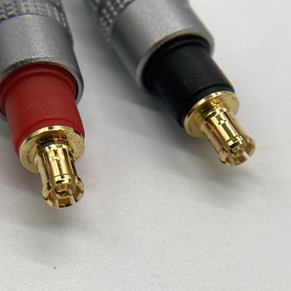 【中古】HDC114A/1.2【日本橋】