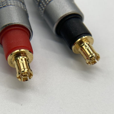 【中古】HDC114A/1.2【日本橋】