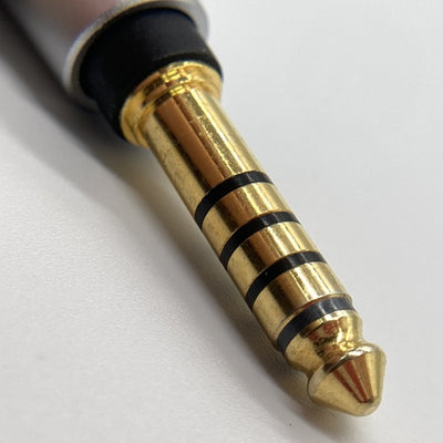 【中古】HDC114A/1.2【日本橋】
