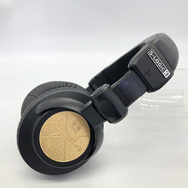ULTRASONE 【中古】Signature MASTER MkII 【ULT-SIG-MASTER