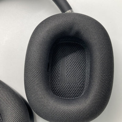【中古】AirPods Max MGYH3J/A　ワイヤレスヘッドホン　スペースグレイ【秋葉原】