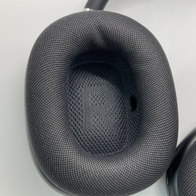 【中古】AirPods Max MGYH3J/A　ワイヤレスヘッドホン　スペースグレイ【秋葉原】
