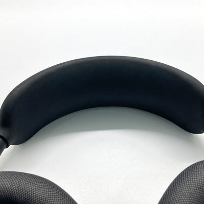 【中古】AirPods Max MGYH3J/A　ワイヤレスヘッドホン　スペースグレイ【秋葉原】