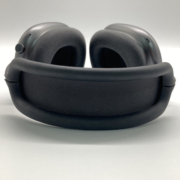【中古】AirPods Max MGYH3J/A　ワイヤレスヘッドホン　スペースグレイ【秋葉原】