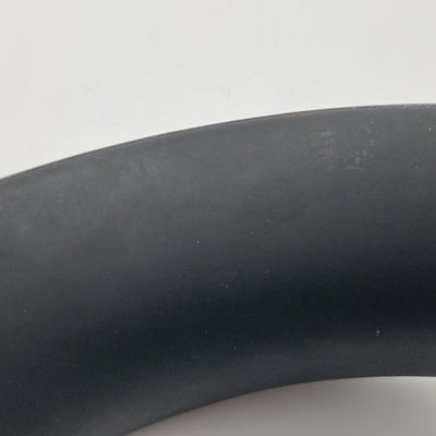 【中古】AirPods Max MGYH3J/A　ワイヤレスヘッドホン　スペースグレイ【秋葉原】