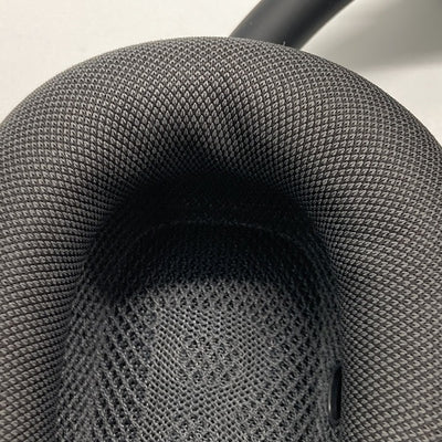 【中古】AirPods Max MGYH3J/A　ワイヤレスヘッドホン　スペースグレイ【秋葉原】