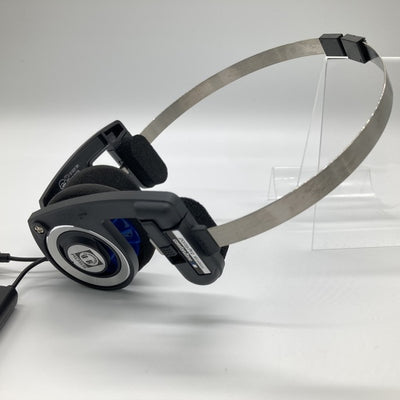 【中古】Porta Pro Wireless【日本橋】