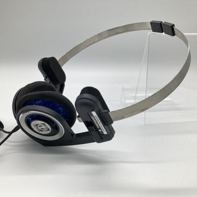 【中古】Porta Pro Wireless【日本橋】