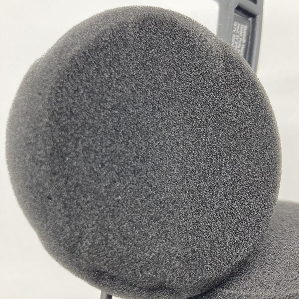 【中古】Porta Pro Wireless【日本橋】