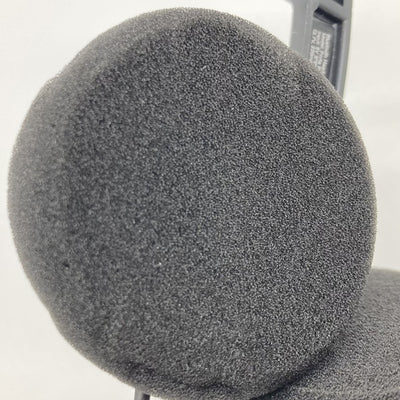 【中古】Porta Pro Wireless【日本橋】