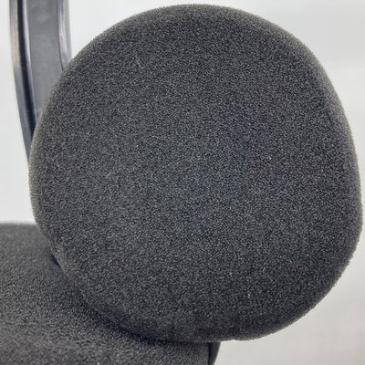 【中古】Porta Pro Wireless【日本橋】
