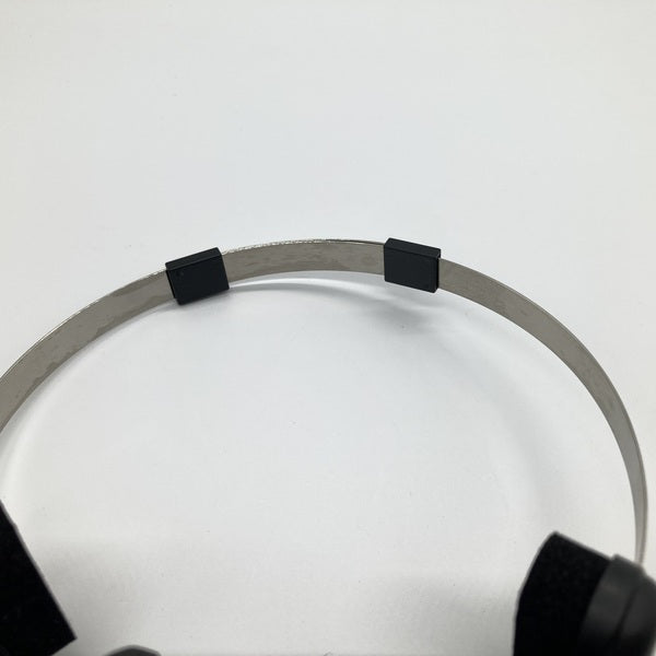 【中古】Porta Pro Wireless【日本橋】