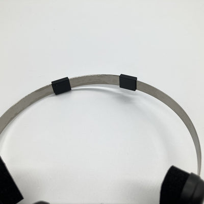 【中古】Porta Pro Wireless【日本橋】
