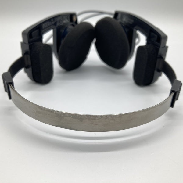 【中古】Porta Pro Wireless【日本橋】