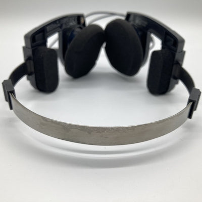 【中古】Porta Pro Wireless【日本橋】