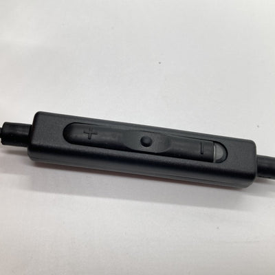 【中古】Porta Pro Wireless【日本橋】