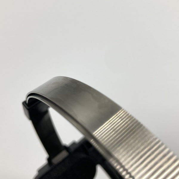 【中古】Porta Pro Wireless【日本橋】