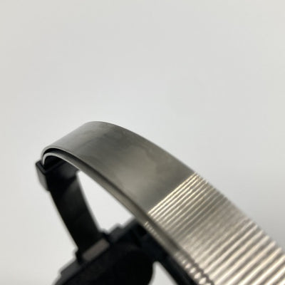 【中古】Porta Pro Wireless【日本橋】