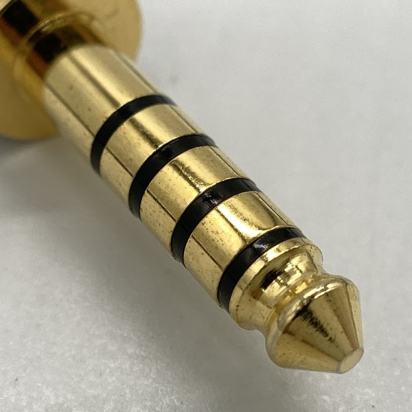 【中古】Neon 4【秋葉原】