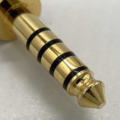 【中古】Neon 4【秋葉原】