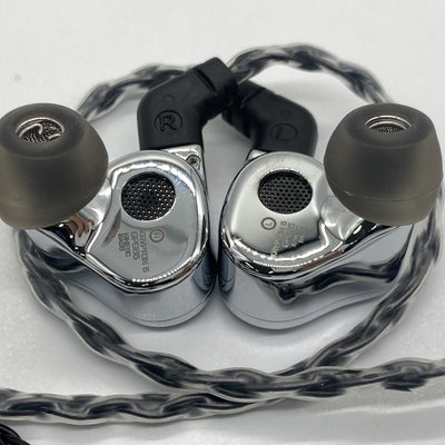 【中古】Krypton 5【秋葉原】