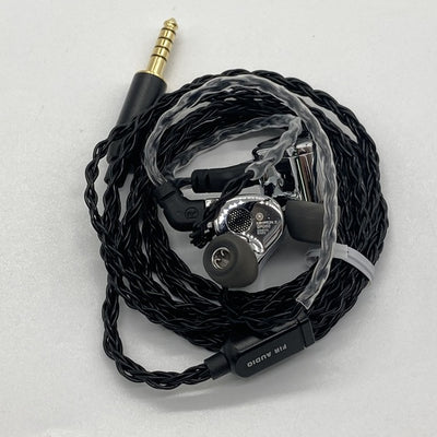 【中古】Krypton 5【秋葉原】