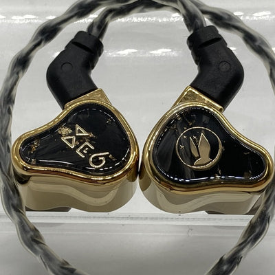 【中古】Xenon 6【秋葉原】
