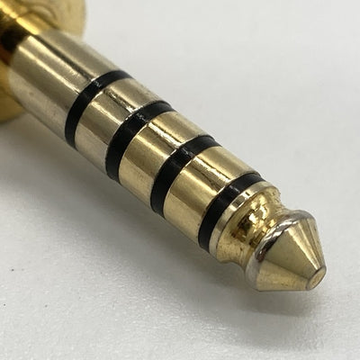 【中古】Xenon 6【秋葉原】