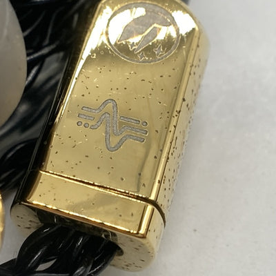 【中古】Xenon 6【秋葉原】