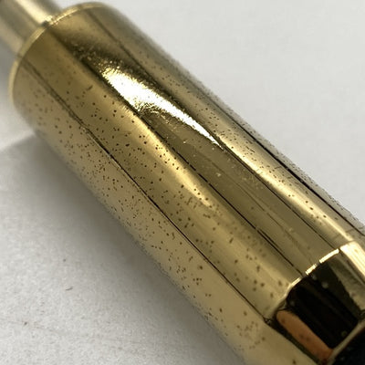 【中古】Xenon 6【秋葉原】