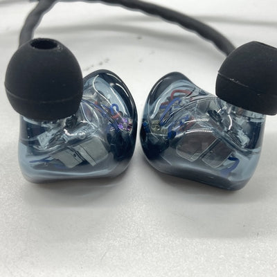 【中古】CW-U12aEX（限定版メキシコ貝仕様）【秋葉原】