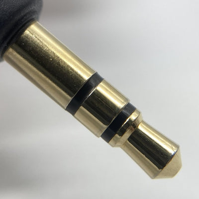【中古】CW-U12aEX（限定版メキシコ貝仕様）【秋葉原】